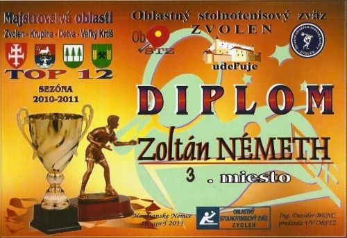 diplom