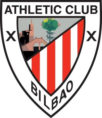 Athletic_Bilbao