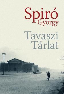 tavaszitarlat