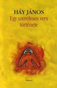 egyszerelmes