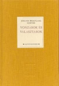 vonzsoksvlasztsok