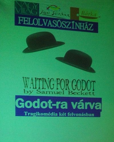 godot0plakat