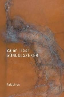 gnclszekr