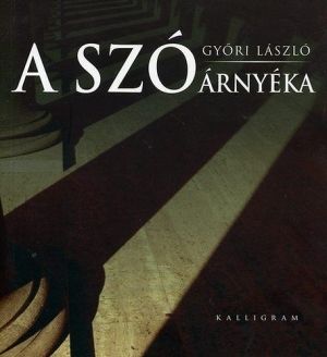 aszoarnyeka