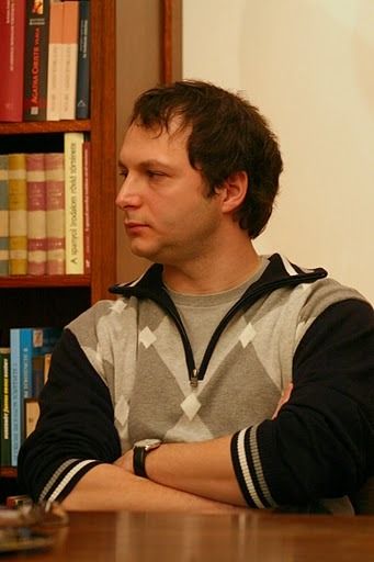 kissl1