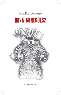 kiralyleventehovamenekulsz