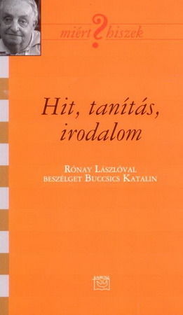 hit_tanitas1