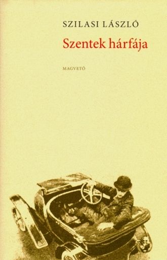 Szentek_hrfja-1_copy