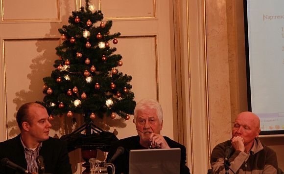 20101216szepirok99995