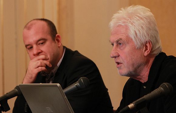 20101216szepirok9991