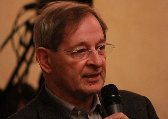 20101216szepirok9996