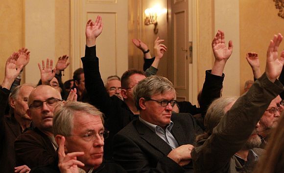 20101216szepirok9998