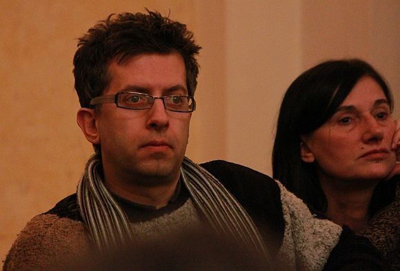 20101216szepirok99991