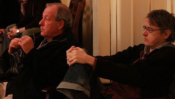 20101216szepirok99997