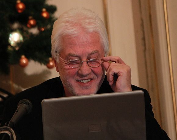 20101216szepirok99998