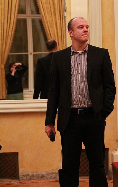 20101216szepirok9995