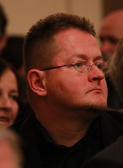 20101216szepirok9997