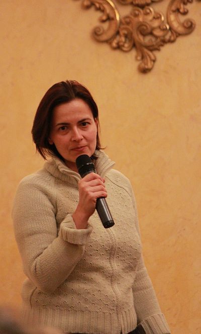 20101216szepirok99996