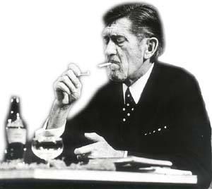 Simonyi Imre