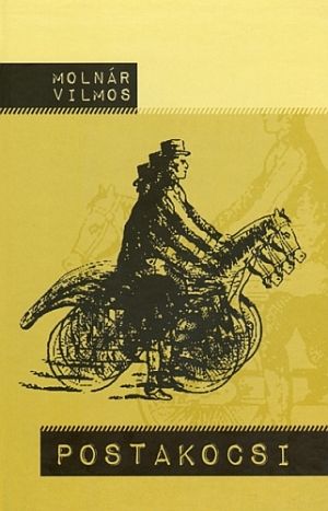 molnrvilmospostakocsi