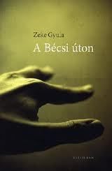 zekeabcsiuton