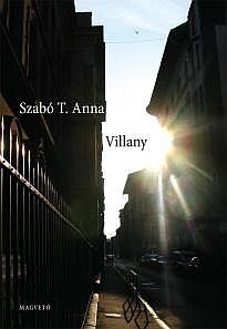 szabotannai