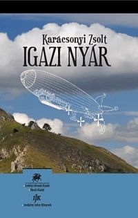 karacsonyi-zsolt-igazi-nyr