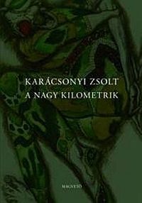 a_nagy_kilometrik