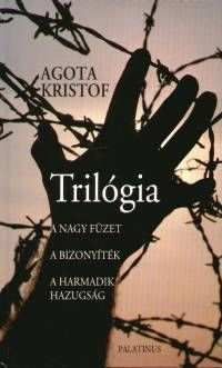 trilogia