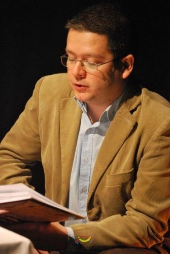 szentmrtoni1felolvas