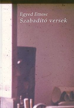 egyedemeseszabadtversek