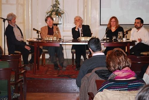 novella20remnyimszroscsordspczelybrny