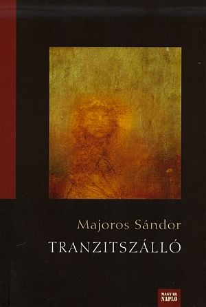majorostranzit