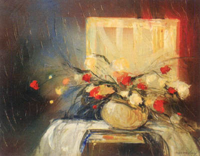 Szevernyi_Csendlet_olaj_farost_50-60_cm