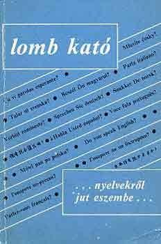 lomb_kat