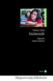 takcsgzakitkeresk_copy