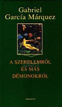 szerelemrl_s_ms_dmonokrl