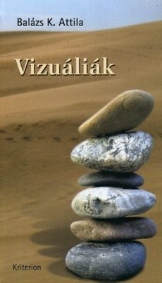 balazskattila_vizualiak-1