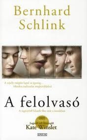 felolvaso