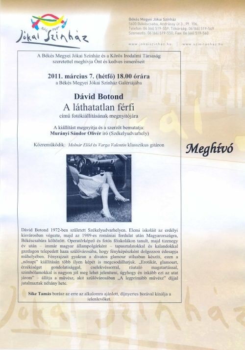 Dvid_Botond_megh