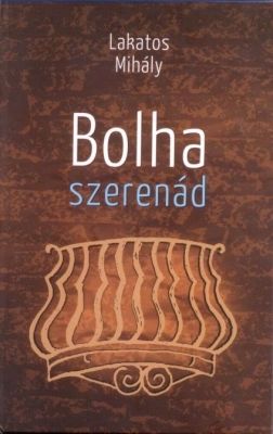 Bolha-szerenad2