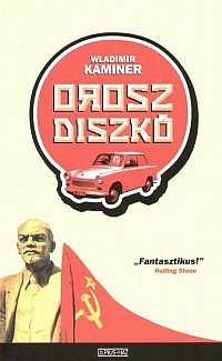 oroszdiszk