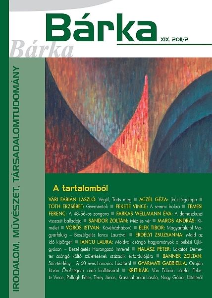 BarkaBorito1102_kzepes