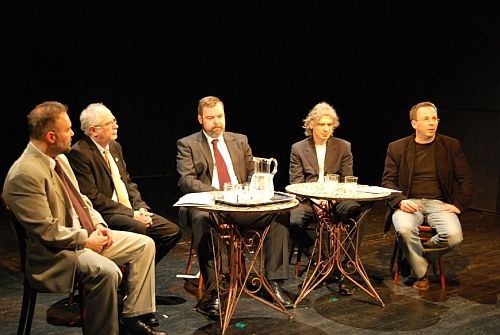 NYFTasndi_Jnosi_L._Simon_Zajcz_Onder