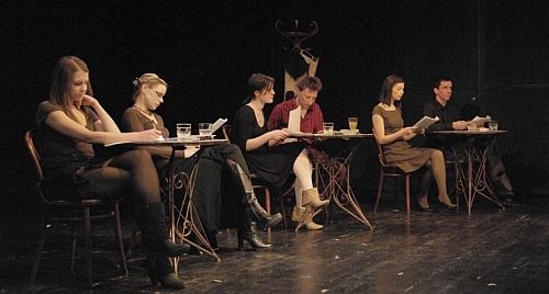 NYFa_sznhz_sznszei_olvasnak_fel_Budai_Zsfia_Szalma_Nomi_Barta_Vica_Vicei_Zsolt_Jenei_Judit_Horvth_Sebestyn_Sndor