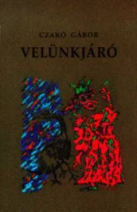 czakvelnkjr_copy