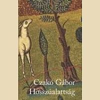 czakhossz