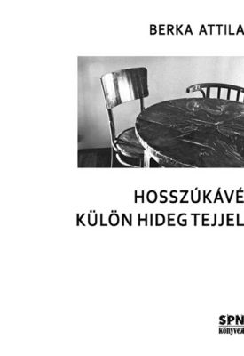 berka_hosszukave