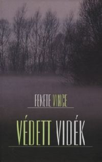 fekete-vince-vedett-videk