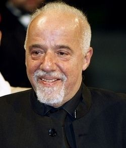 coelho